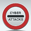 Cyber attacks graphic.PNG